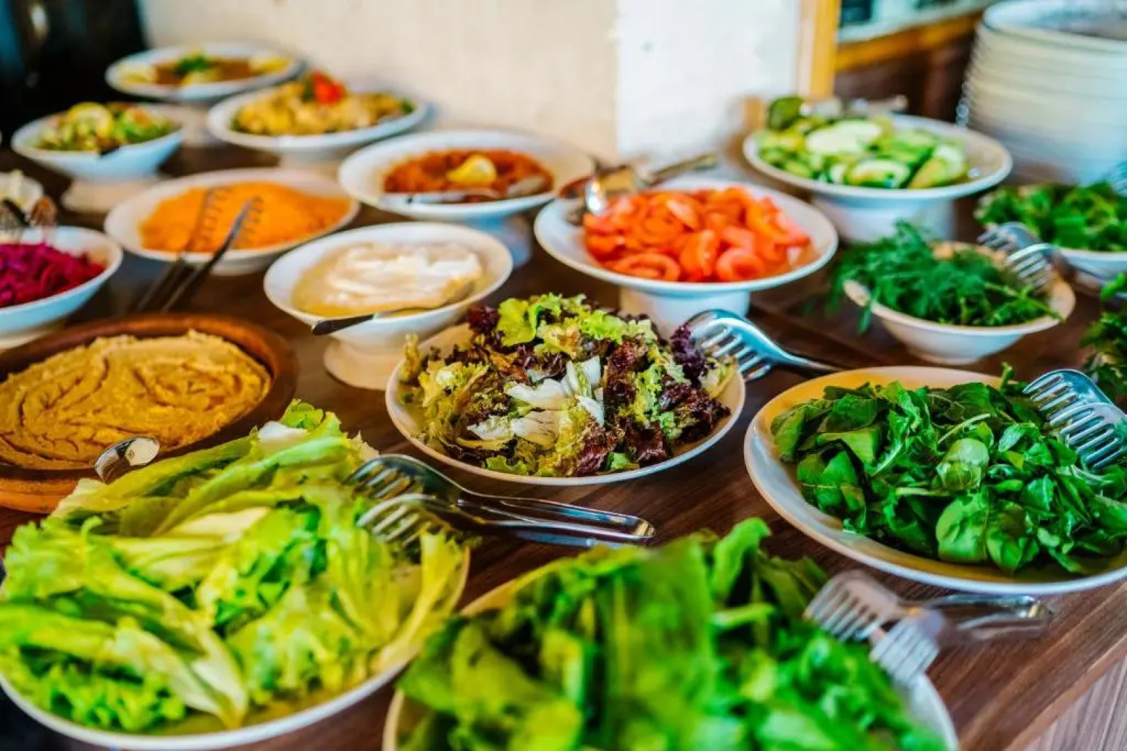 Garden Inn Cappadocia