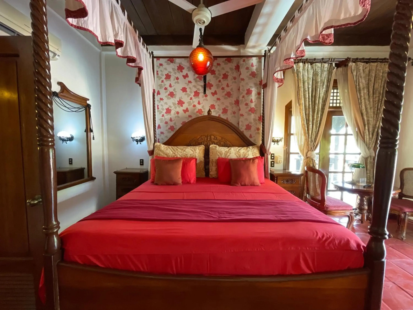 Tropicana Castle Dive Resort powered by Cocotel