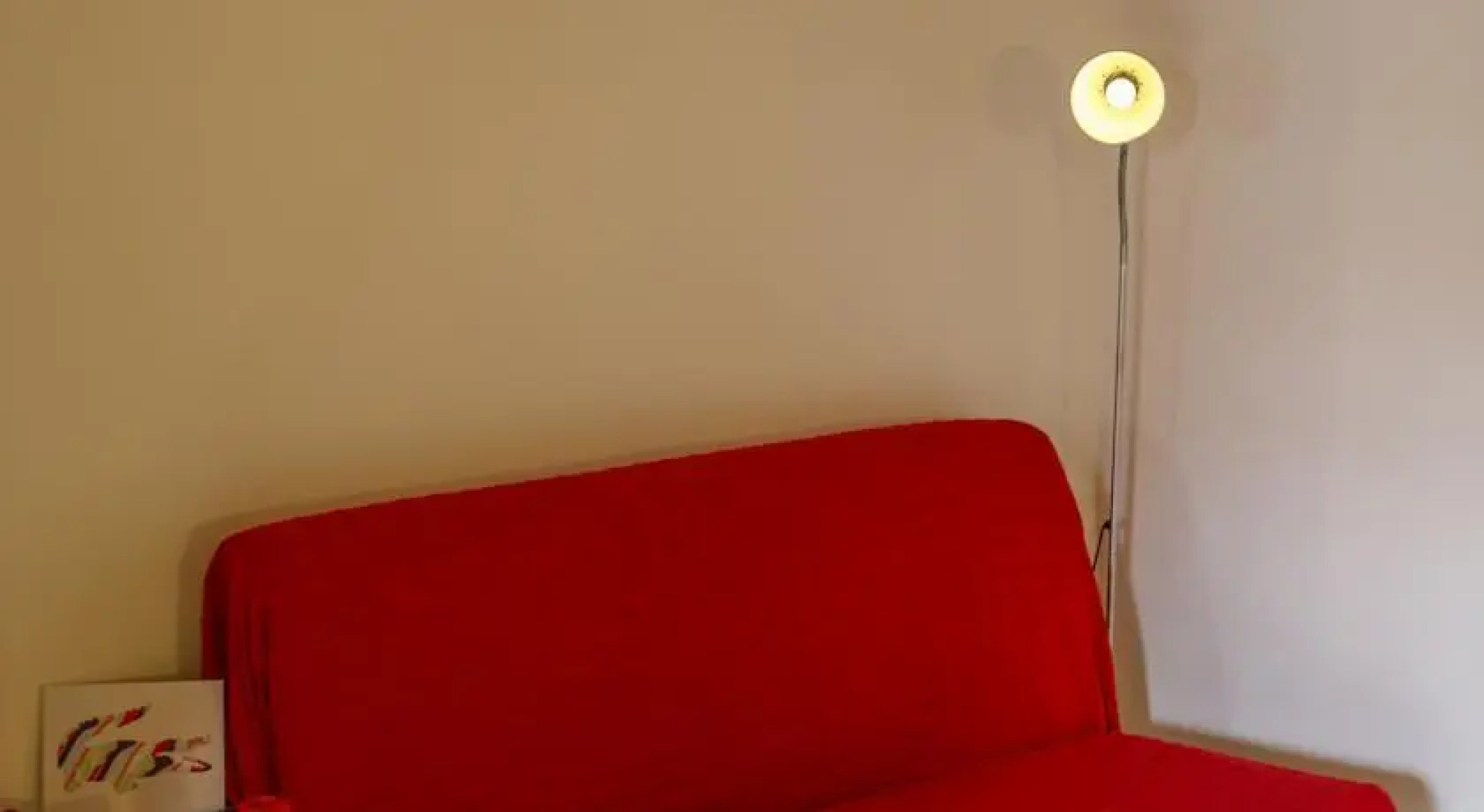 La Casuccia Nel Cuore Di Ostuni