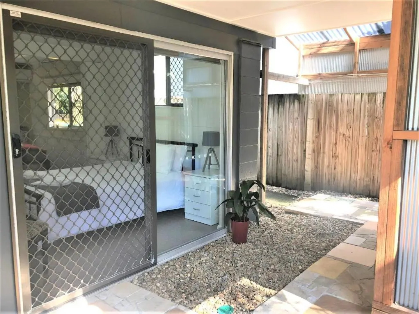 Hideaway Cabarita Beach