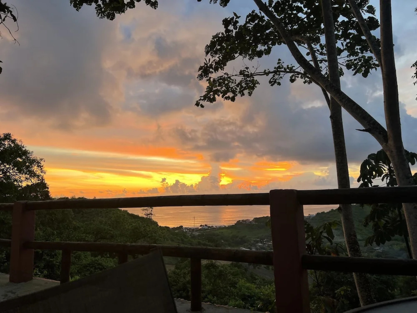 Samai Lodge Holistic Living