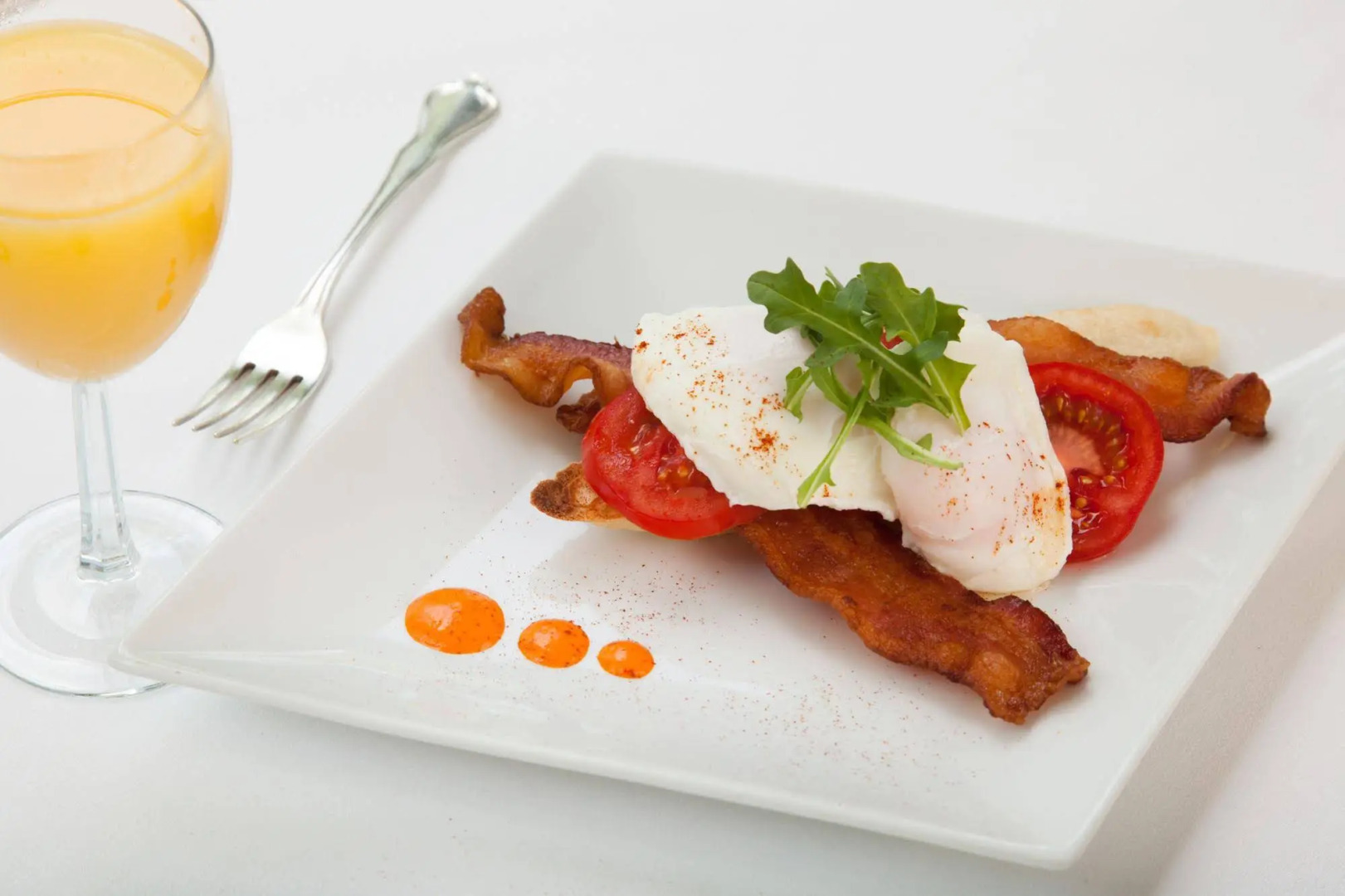 The Inn at Meander Plantation