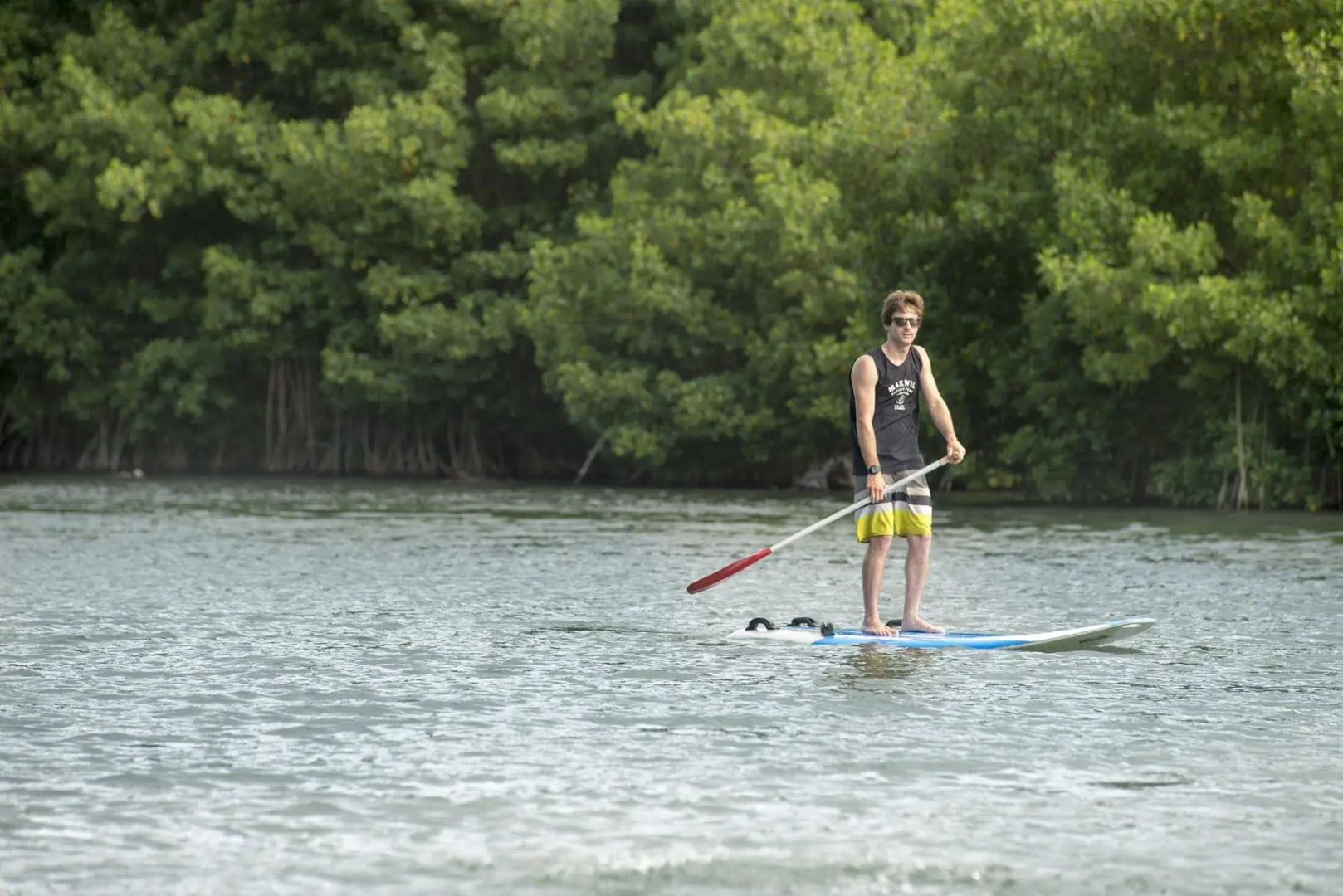 Village St Luce Pierre & Vacances