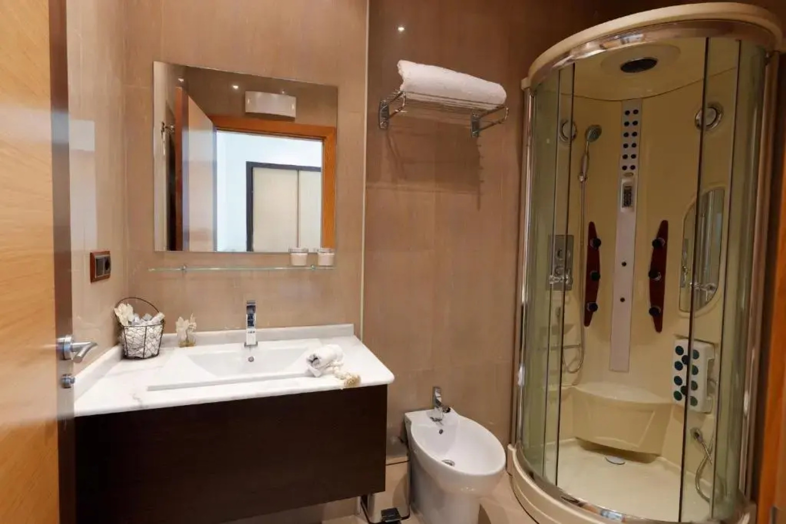 Hotel Asador Arriarte