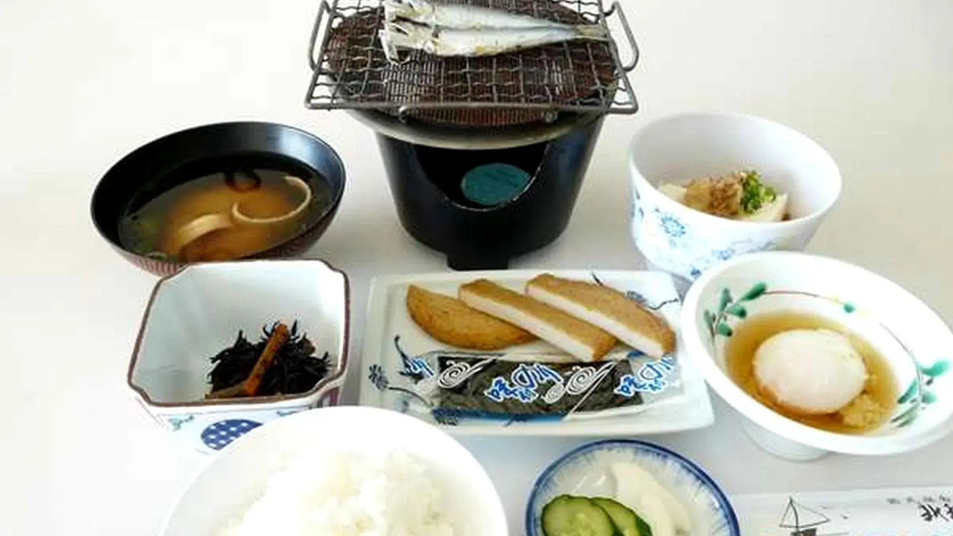 Hotel Shinwaka Lodge