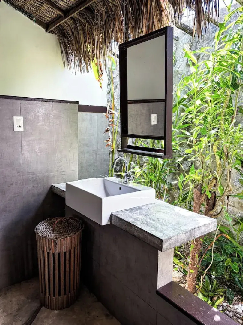 Room-room 3 in Brouwersdam