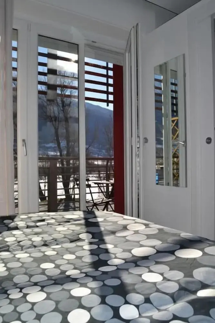 Affittacamere Smile Accomodation