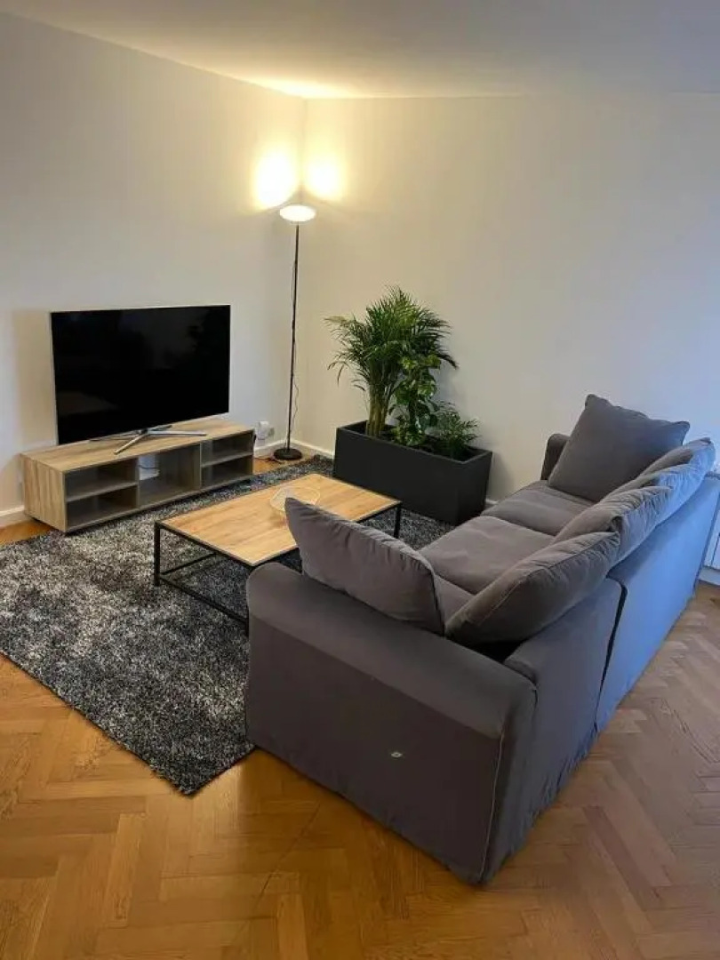 New&Cosy - Near Disney/Paris - 100m Rer a