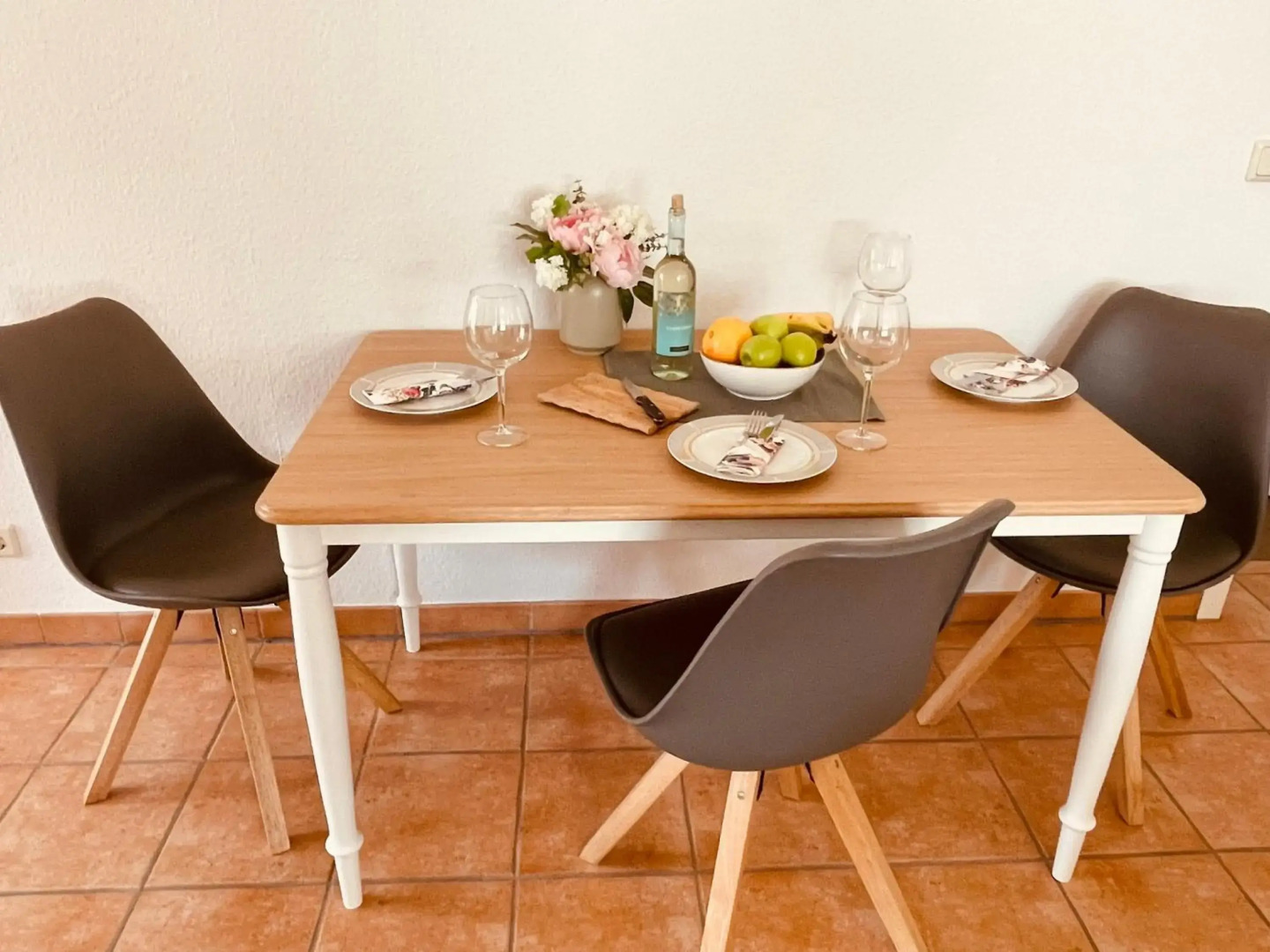 Wanderlust - Thüringer Wald, Rennsteig, Finsterbergen