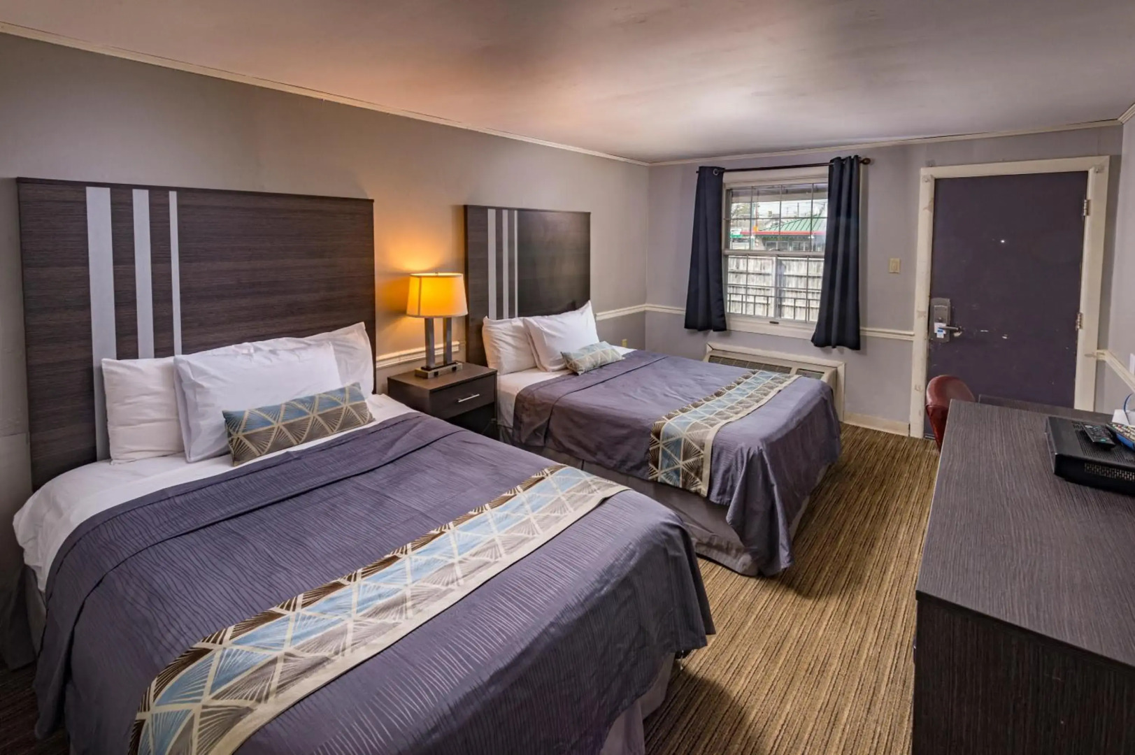 Sunrise Inn Hershey