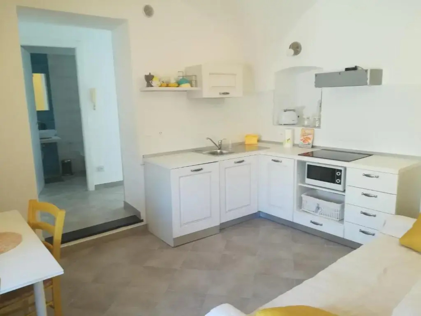 i fiori di santo stefano