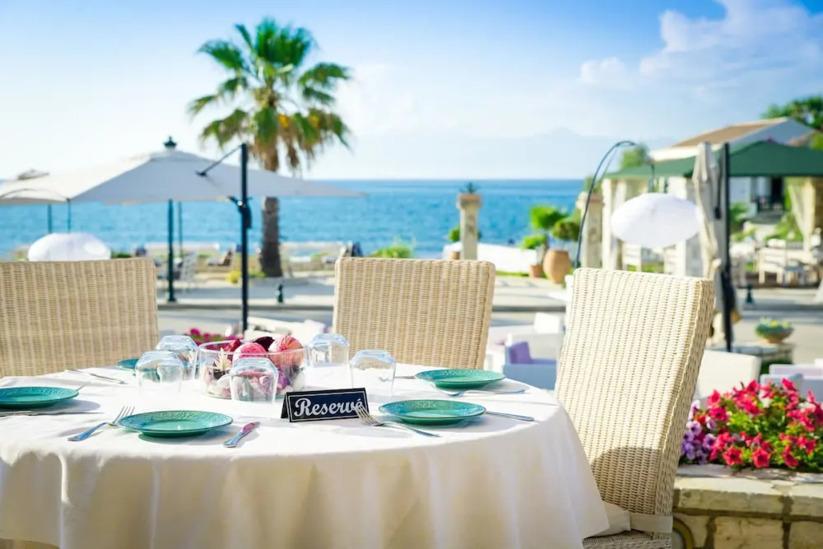 Pyramid City Apartments