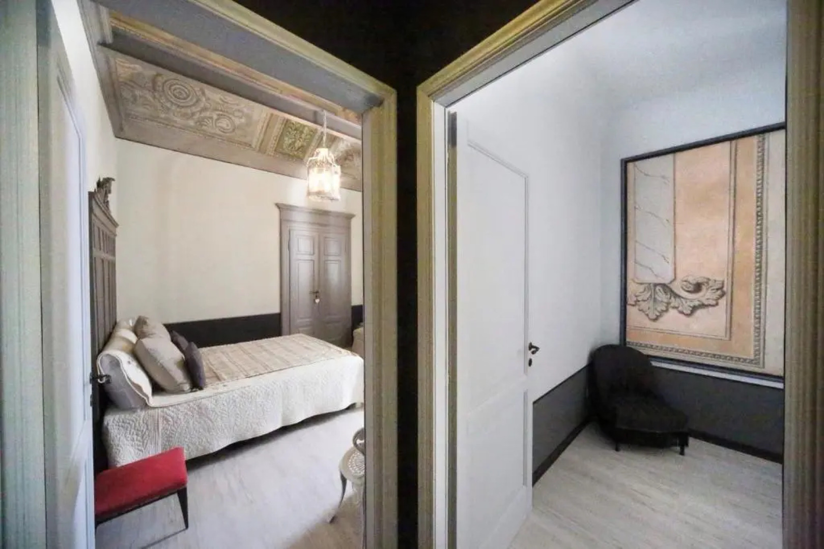 Relais dellAntico Convento