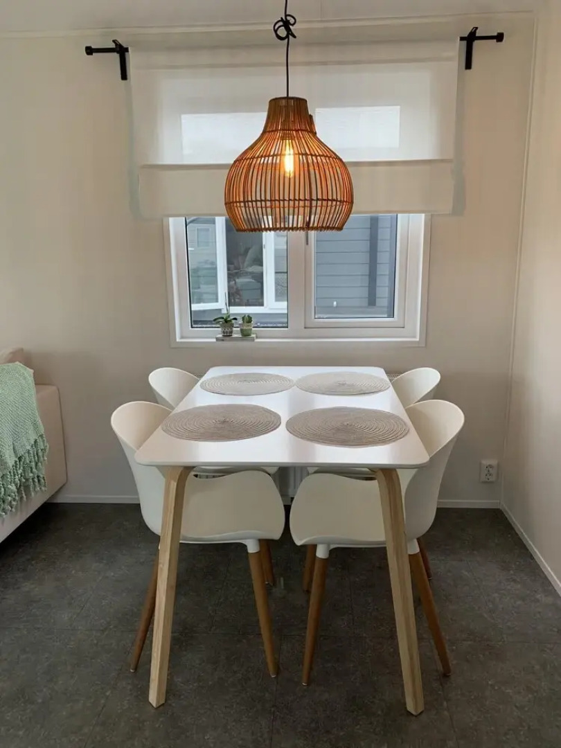 NV 1220 - Beach Resort Nieuwvliet Bad