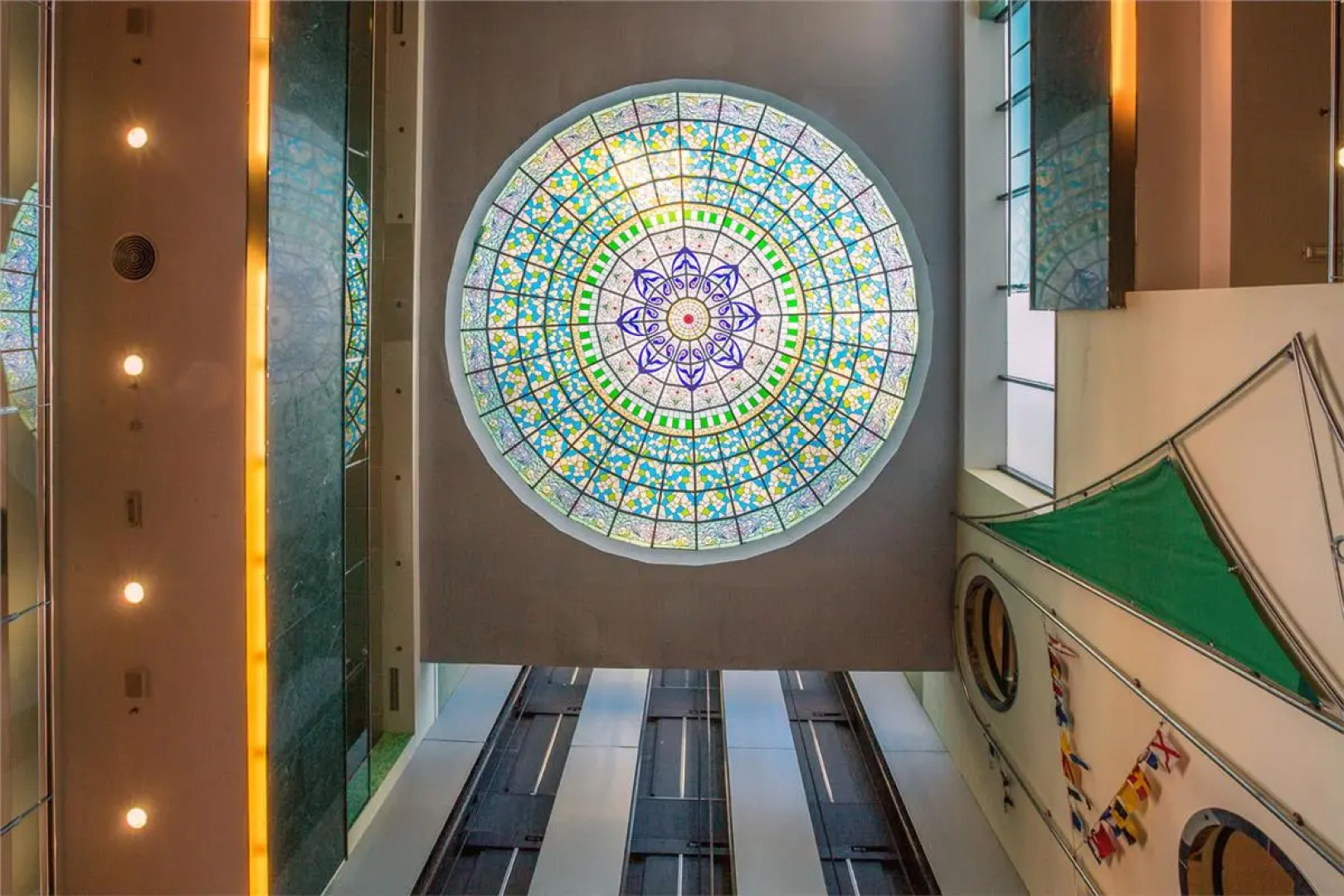 Leonardo Hotel Fuengirola Costa del Sol