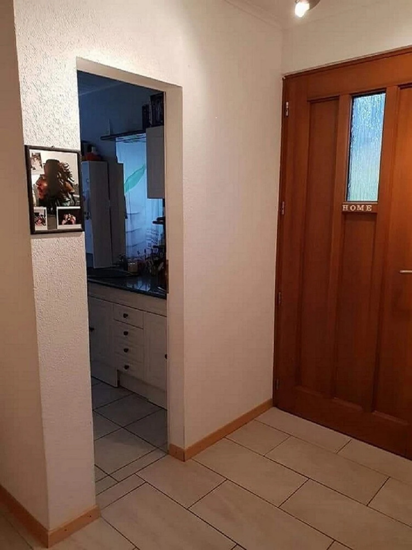 chez moumie