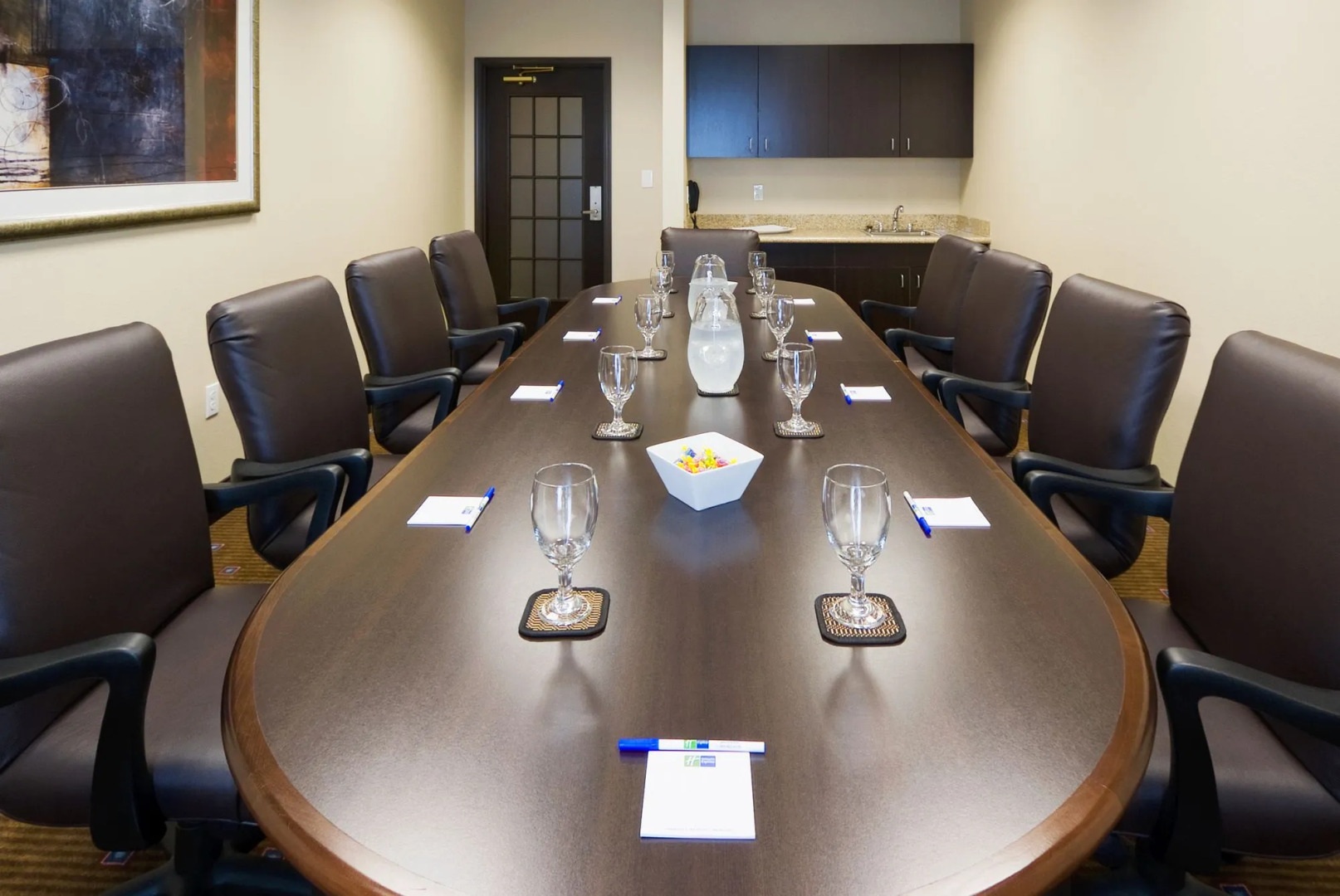 Holiday Inn Express Hotel & Suites Fort Myers East - The Forum by IHG