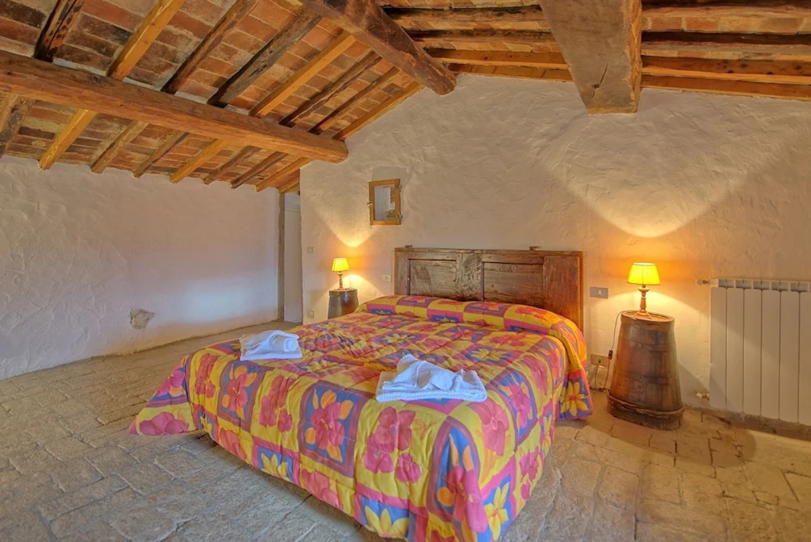 Fattoria i Ciliegi