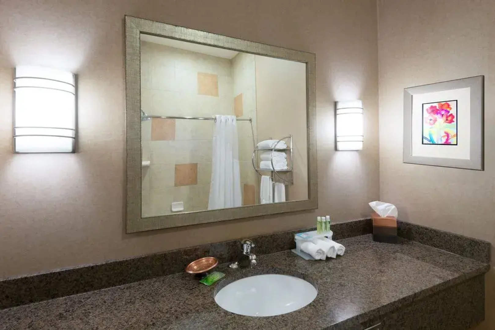 Holiday Inn Express & Suites Vernal - Dinosaurland