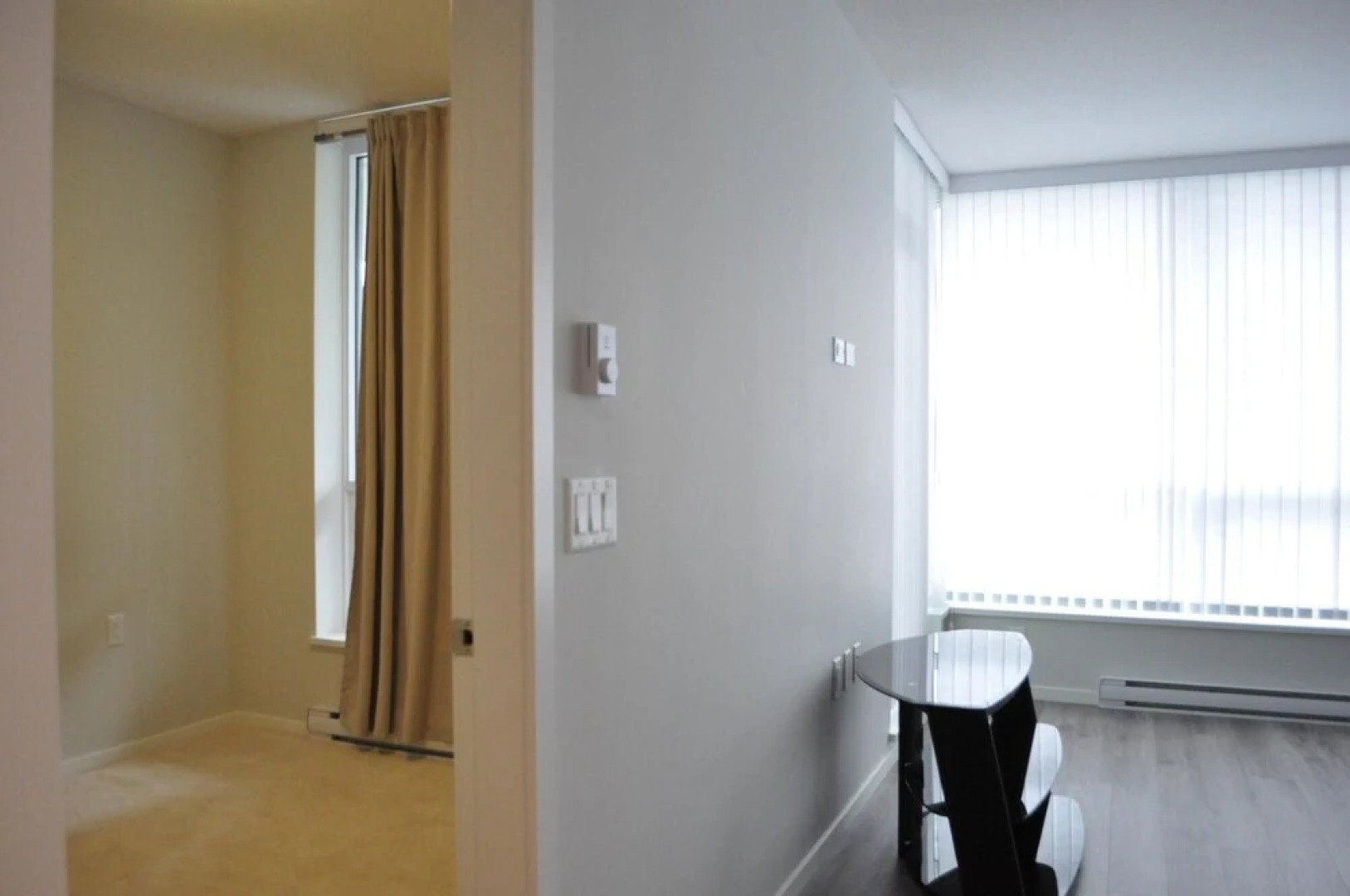 Unfurnished 2 Bedroom Condos Burnaby