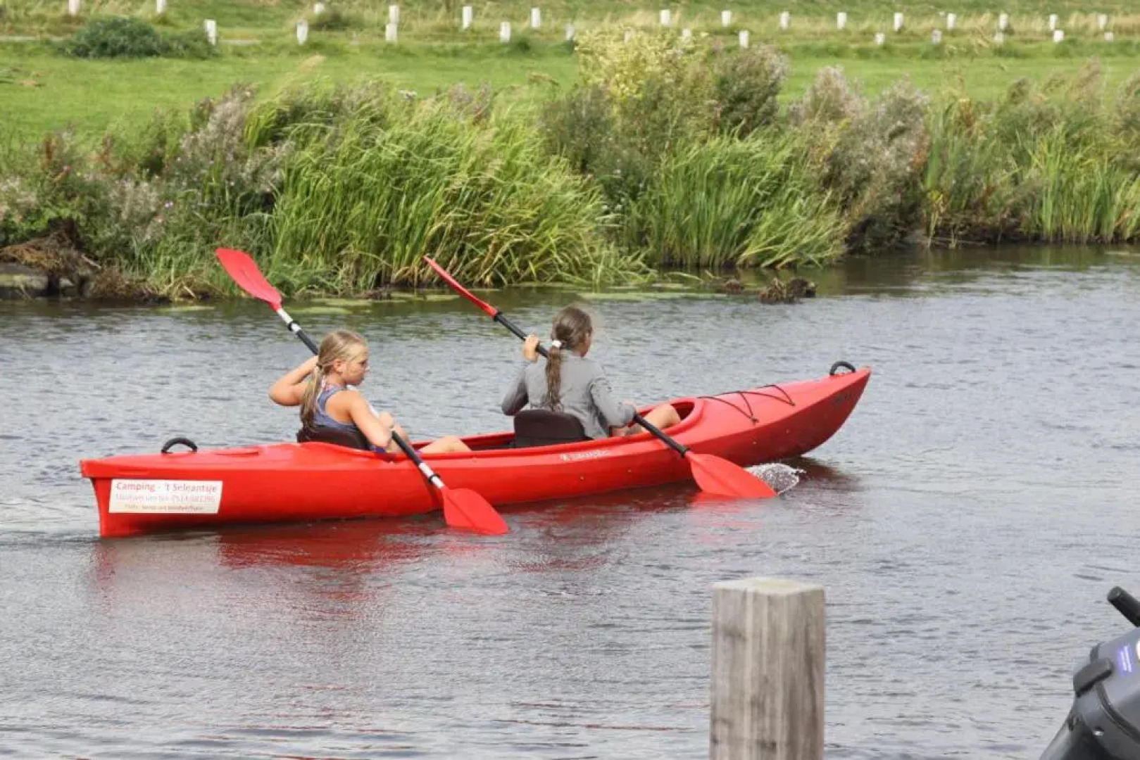 The Beach-house nr.98