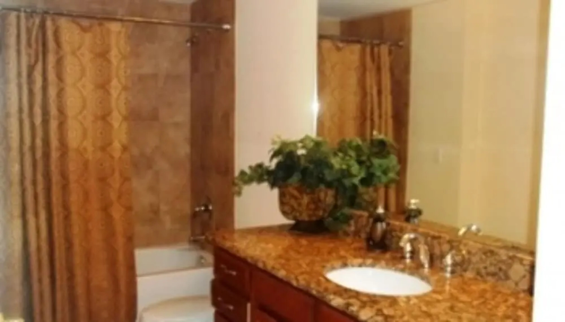 3 BR - 3 BA - Direct Oceanfront with Great Views - Opus Condominium 80