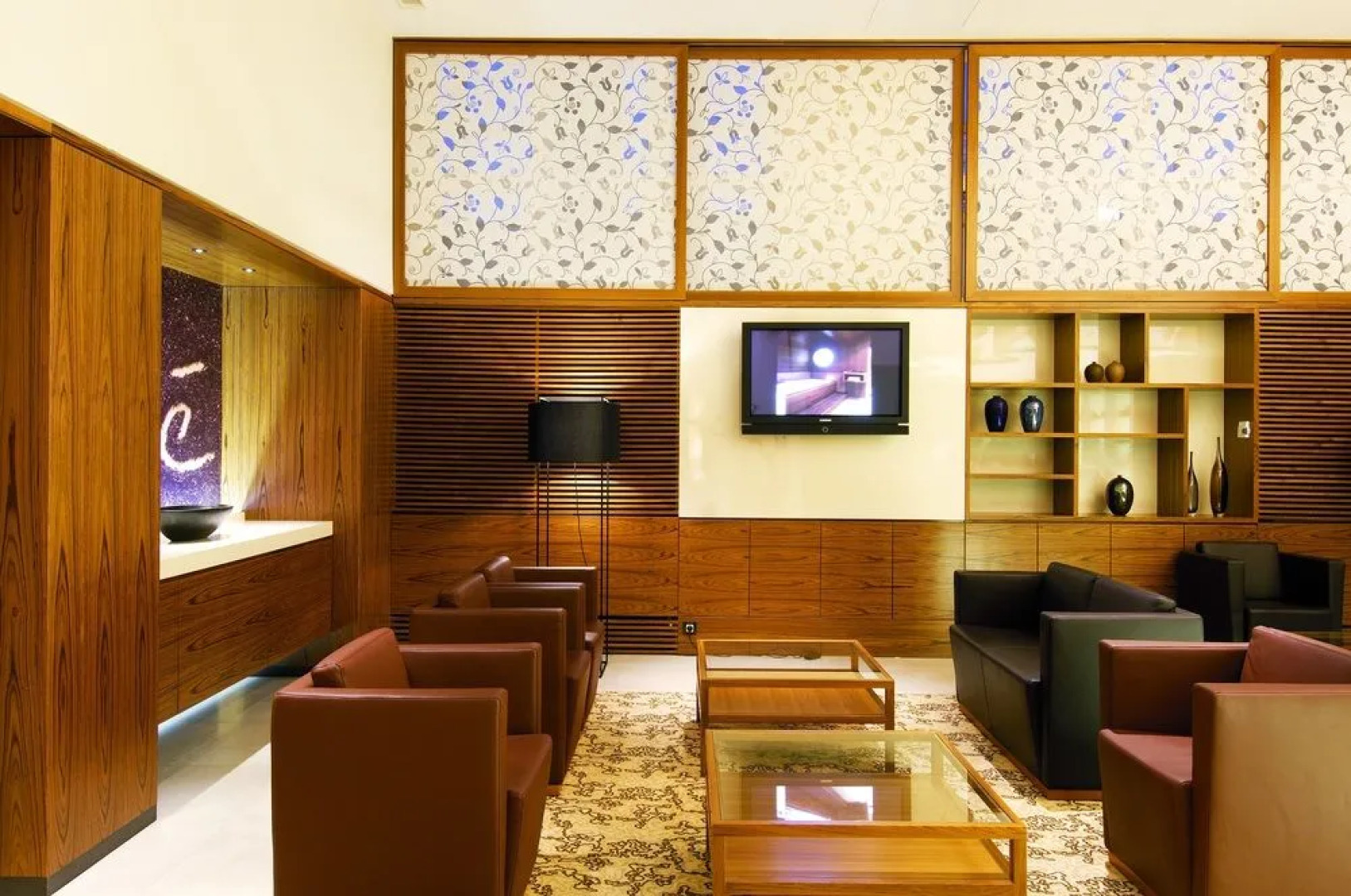 Thermenhotel Smarjeske Toplice