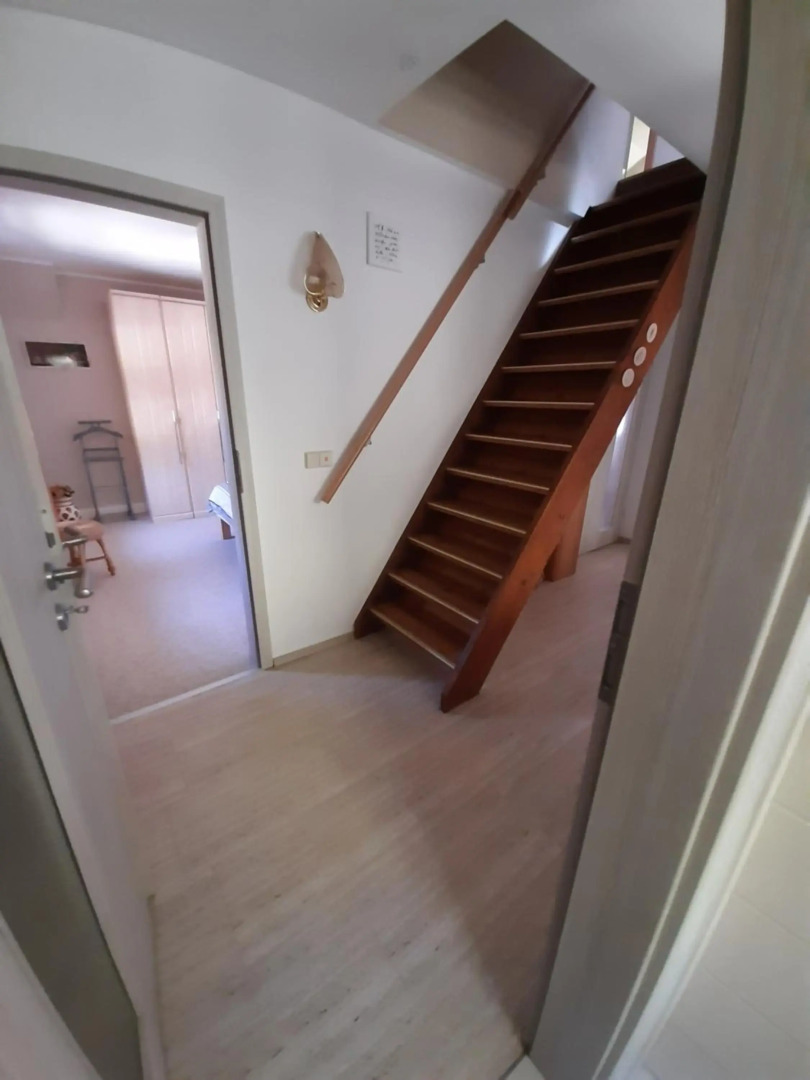 Ferienwohnung Morgensonne Kurort Rathen