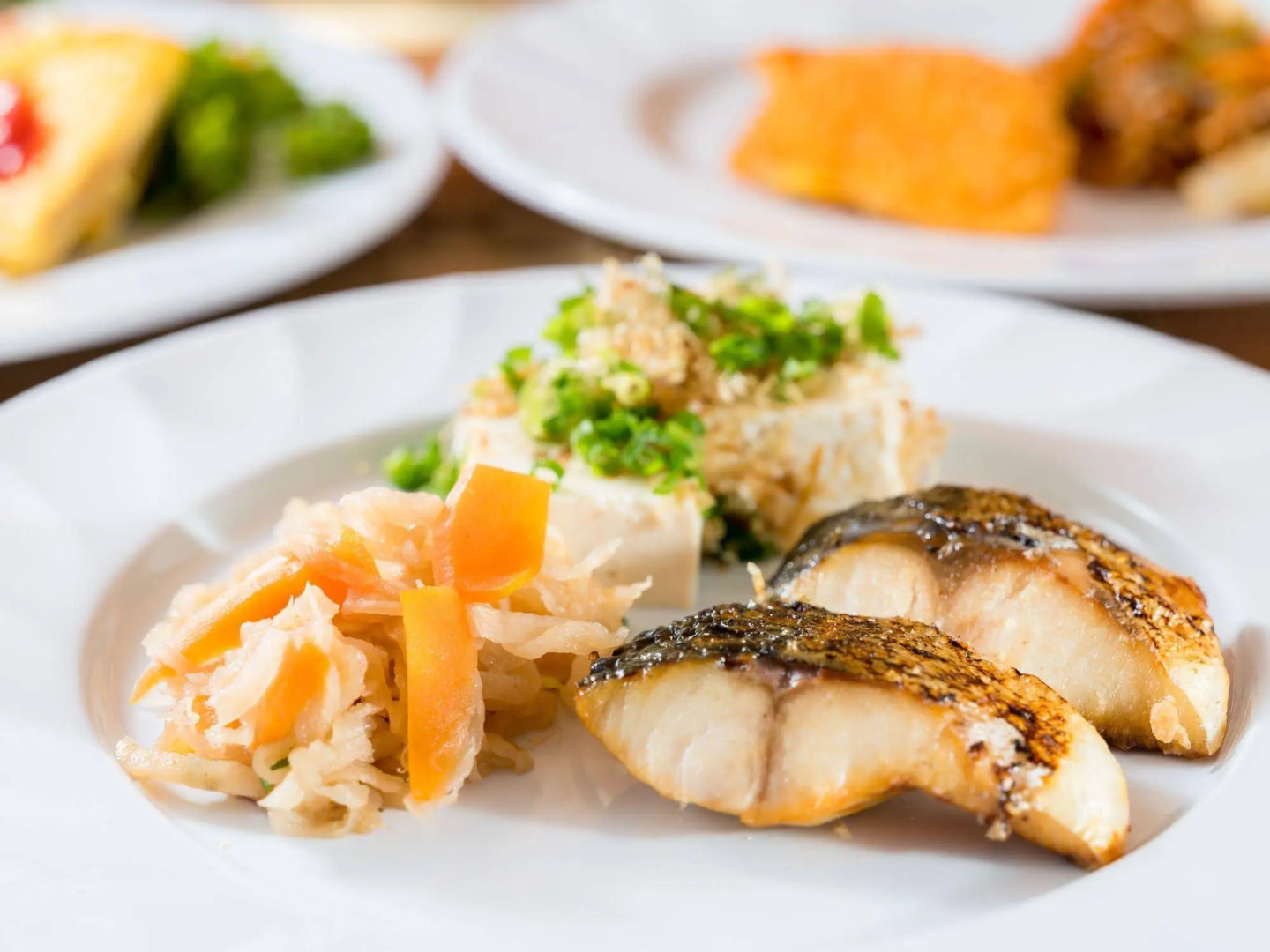 Super Hotel Miyazaki