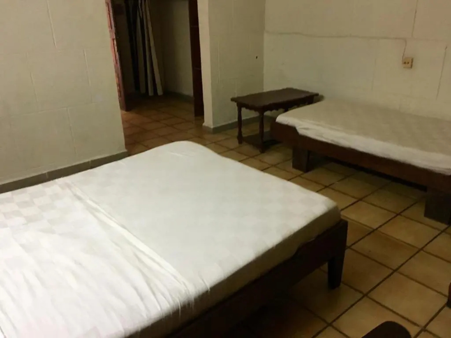 Annexe de l'Hotel de la Poste