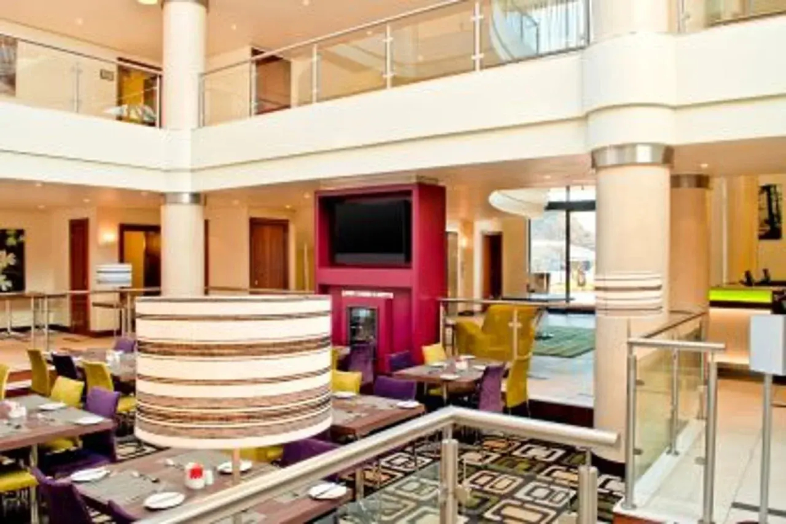 Stayeasy Pietermaritzburg