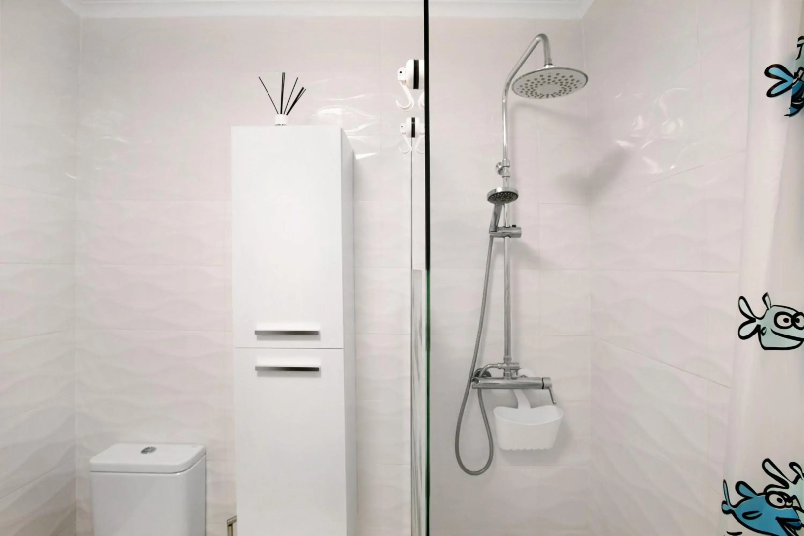 Hotel Chayofa Country Club