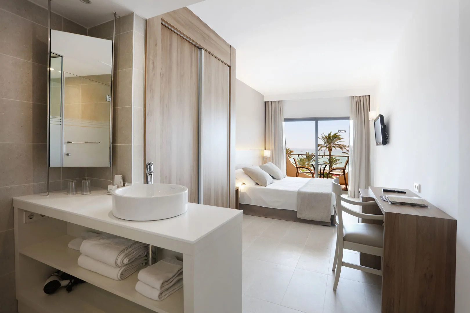 Hotel Playa Golf - Adults Only +16