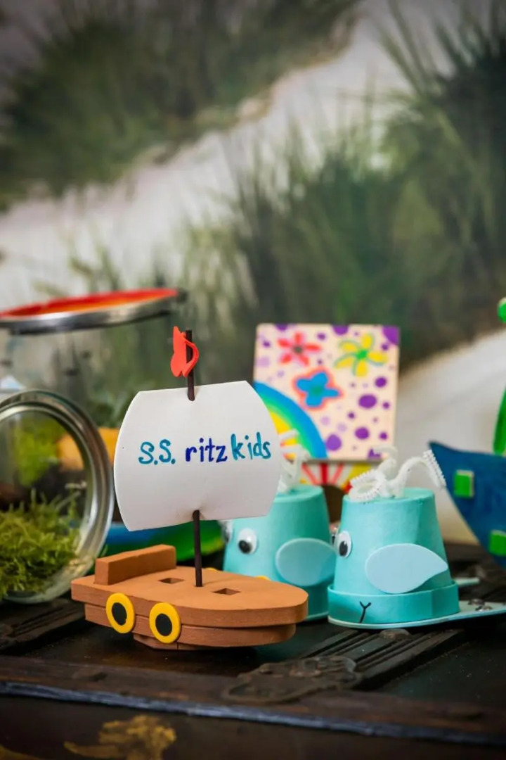 The Ritz-Carlton, Amelia Island