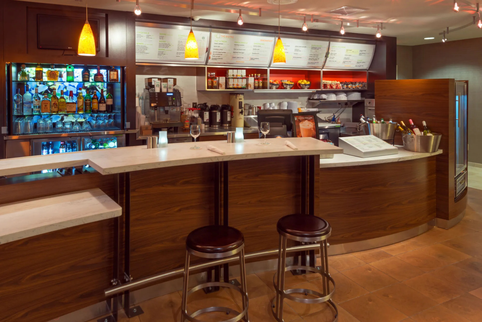 Courtyard by Marriott Denver Southwest-Lakewood