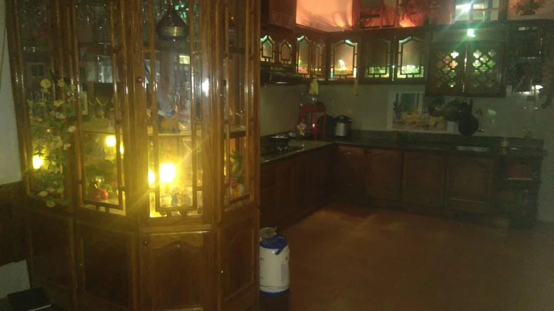 Hoa Phuong Guesthouse