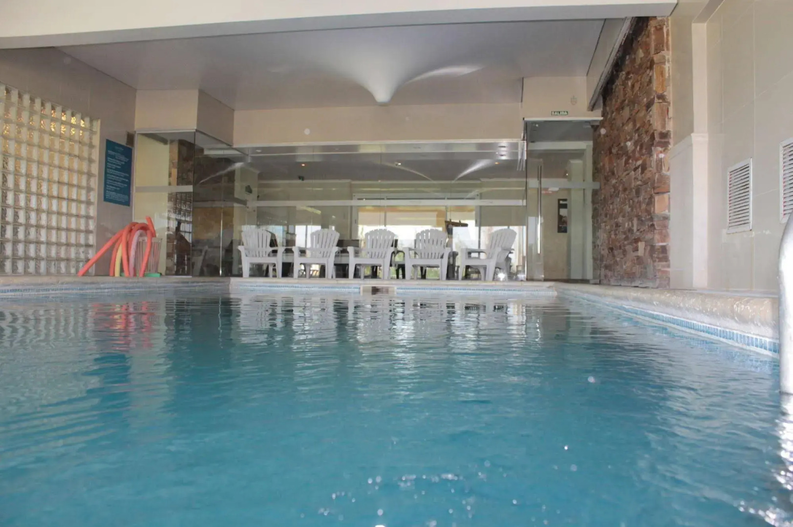 Wyndham Garden Campana