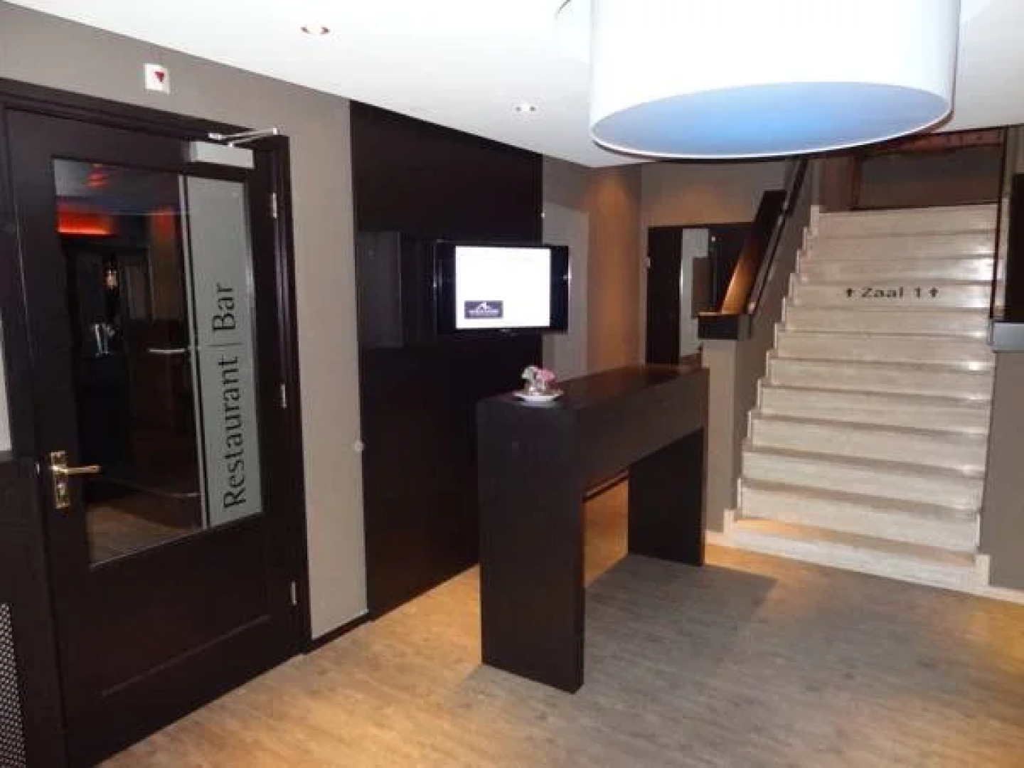 Landgoed De Scheleberg