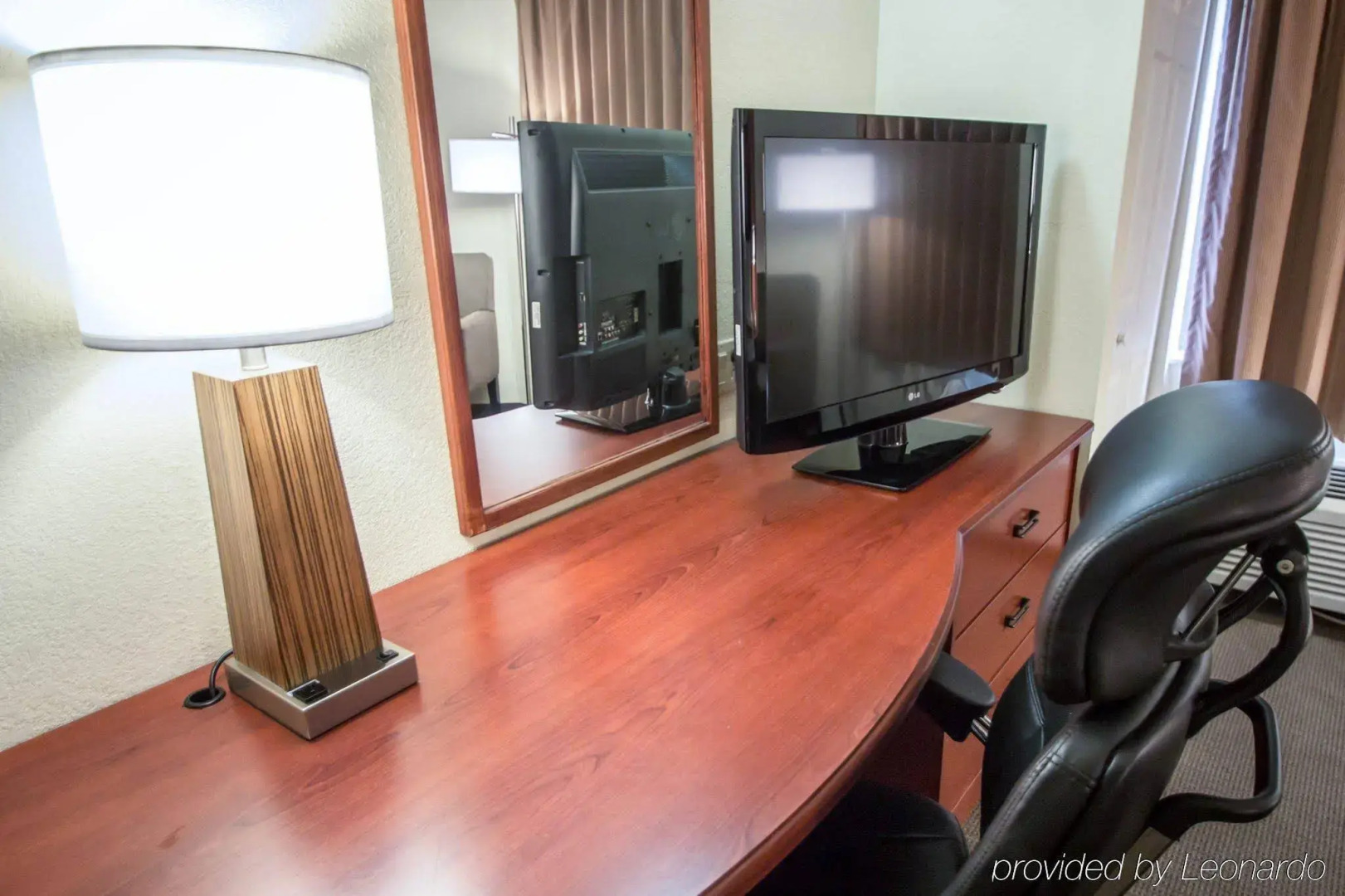 Sleep Inn Sarasota North