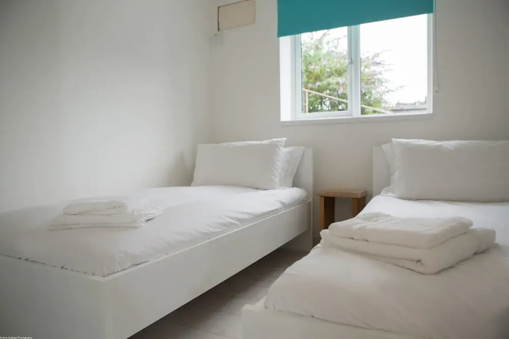 Black Rock Beach Resort