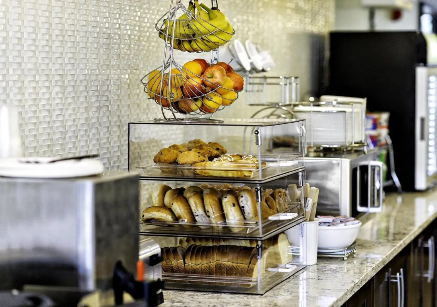 Spark By Hilton Hilton Head Island