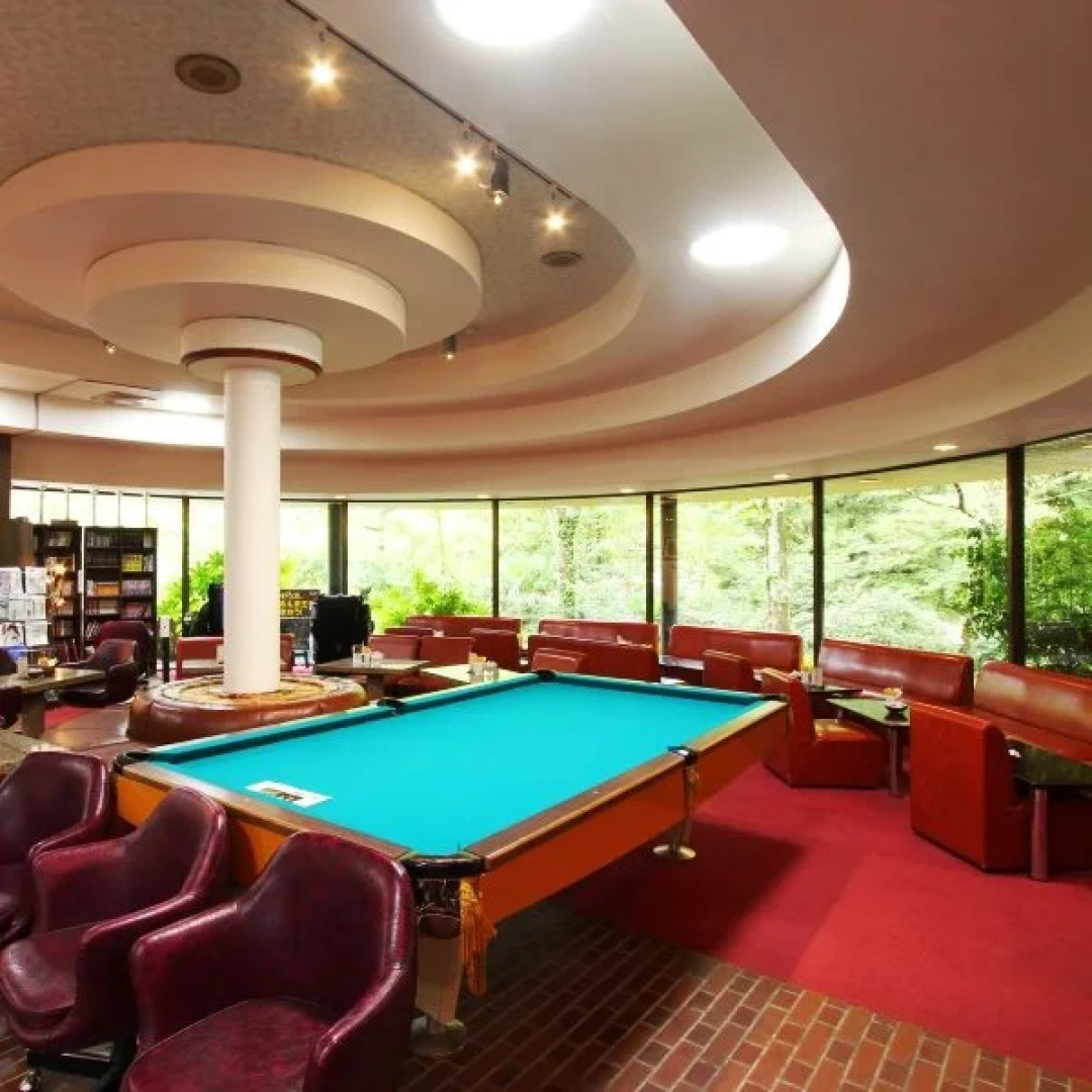 Iwasu Onsen Ryokan Iwasuso