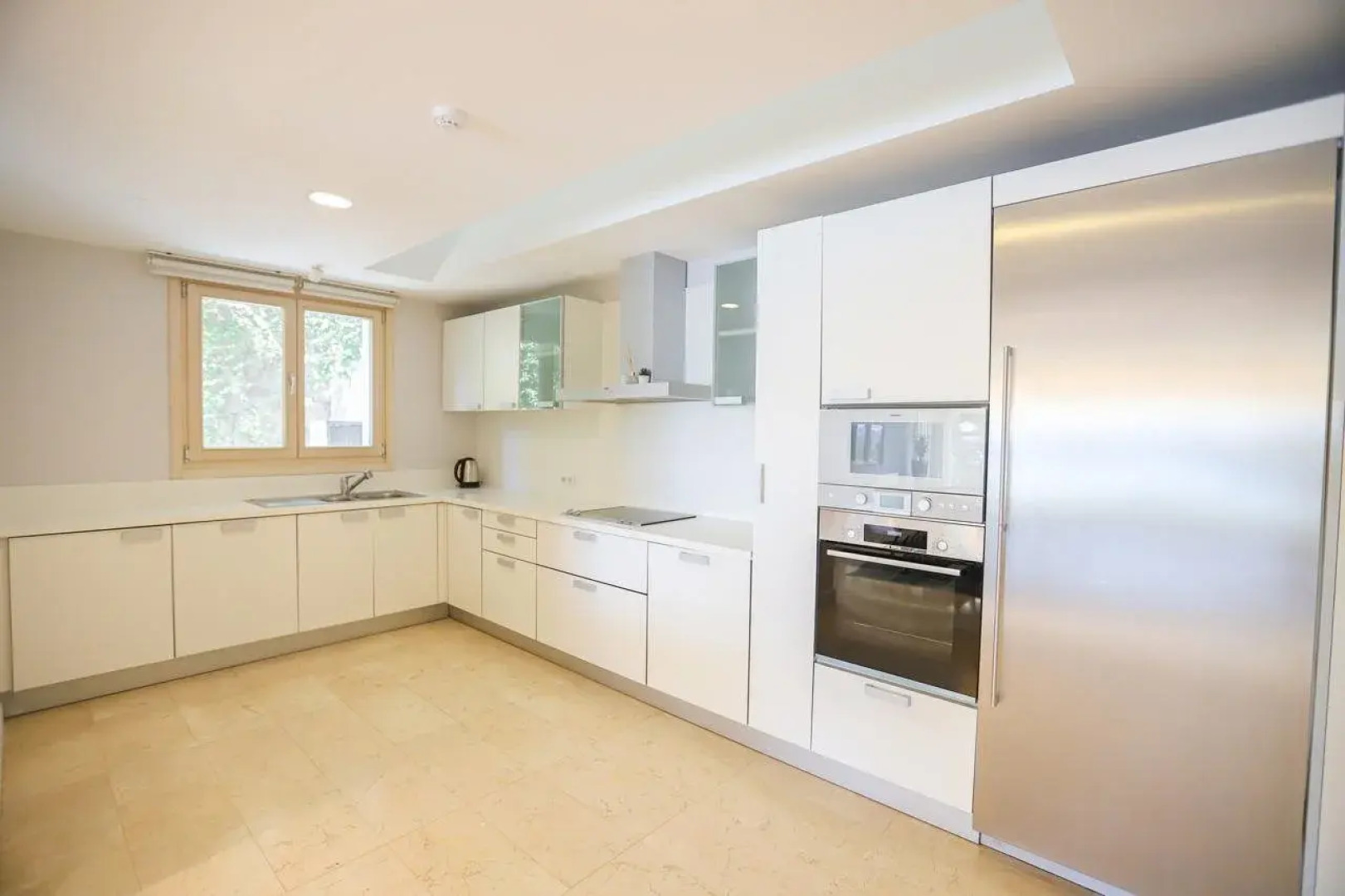 Palmalife Bodrum Resort & Spa