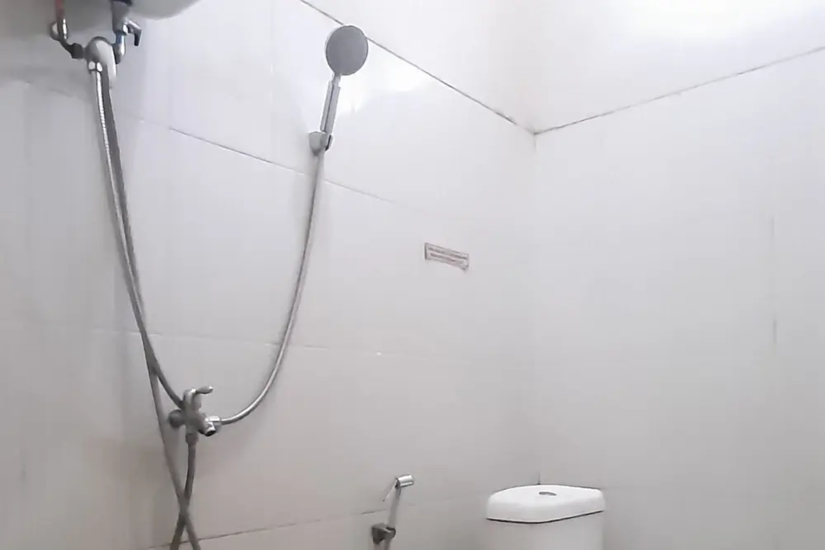 Urbanview Hotel Fira Syariah Muara Enim by RedDoorz