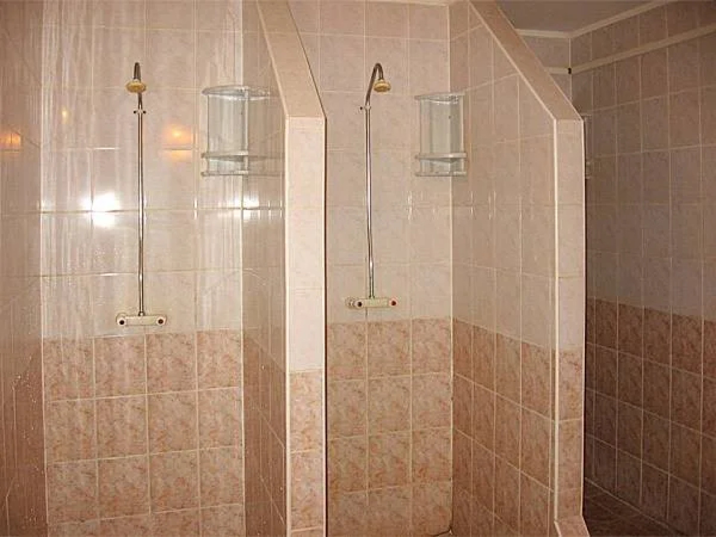 Новгородская