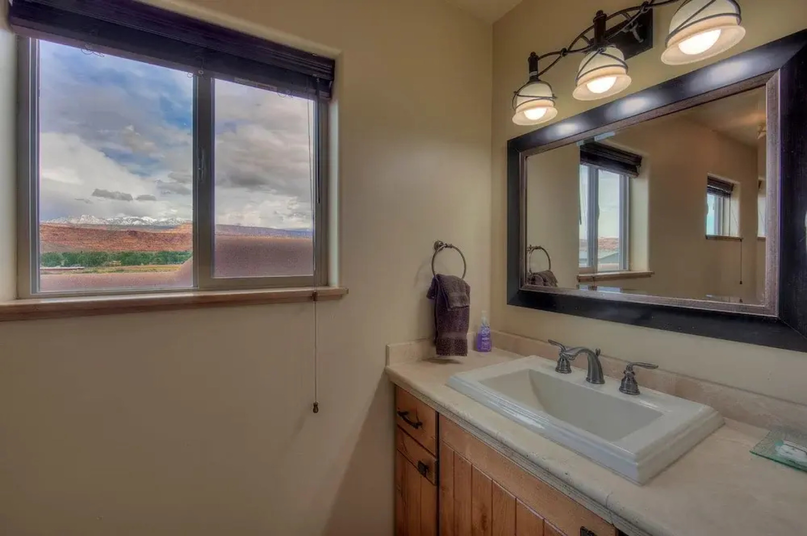 Southgate 2 by MoabCondos4Rent