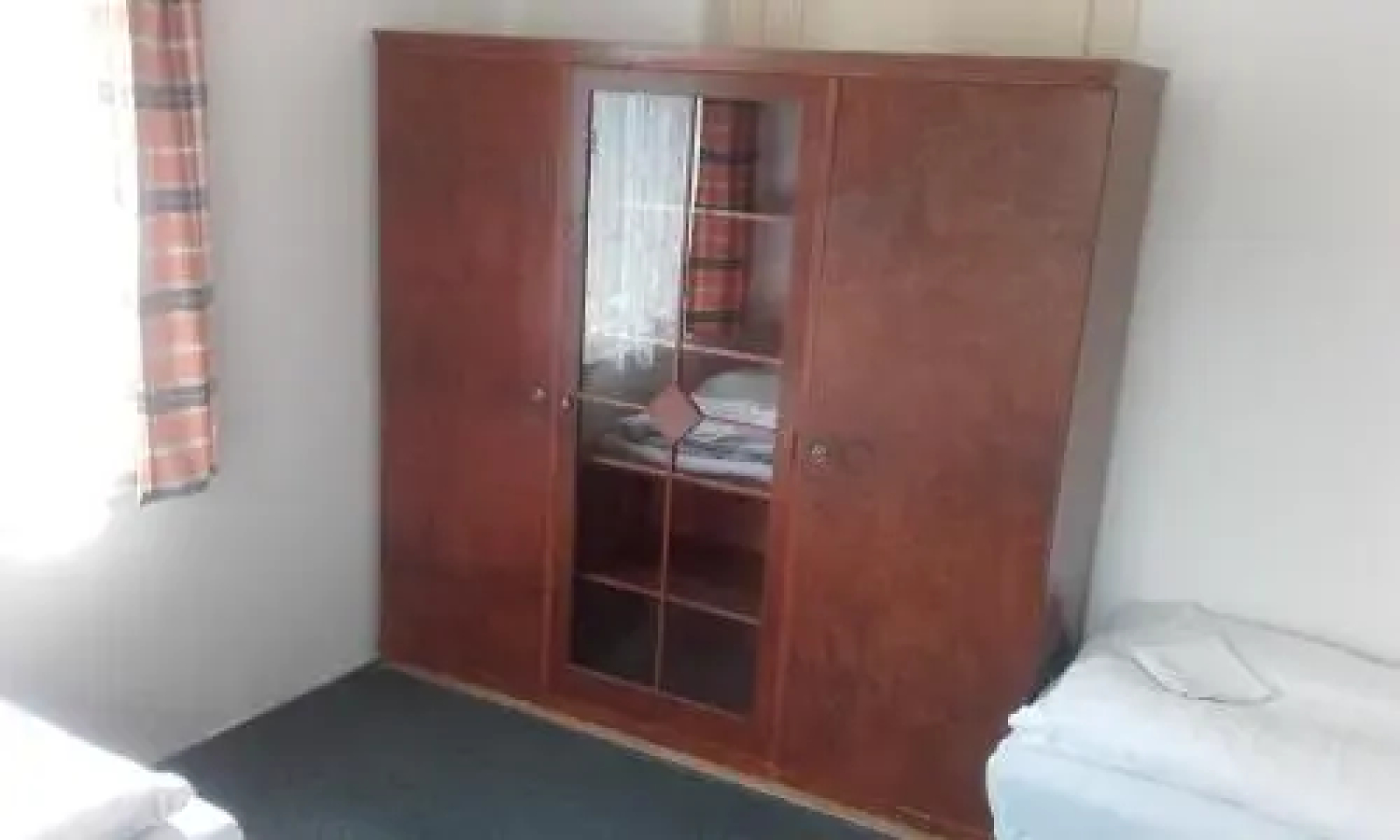 Guest House Nad Berounkou