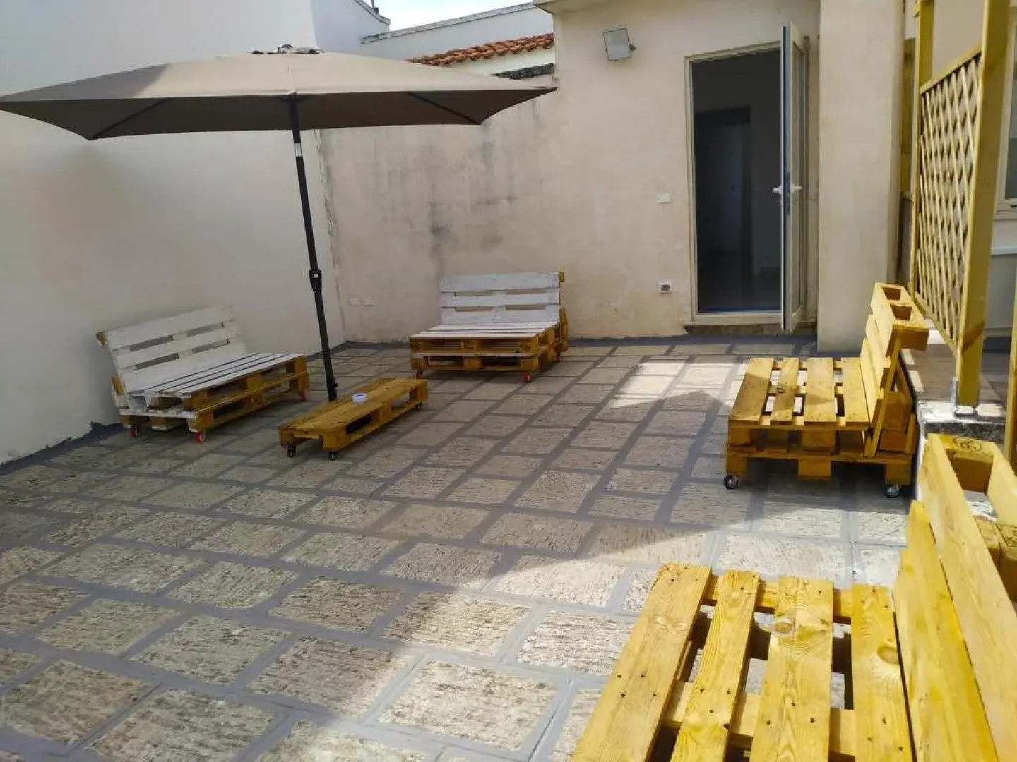 B&B Arzeria