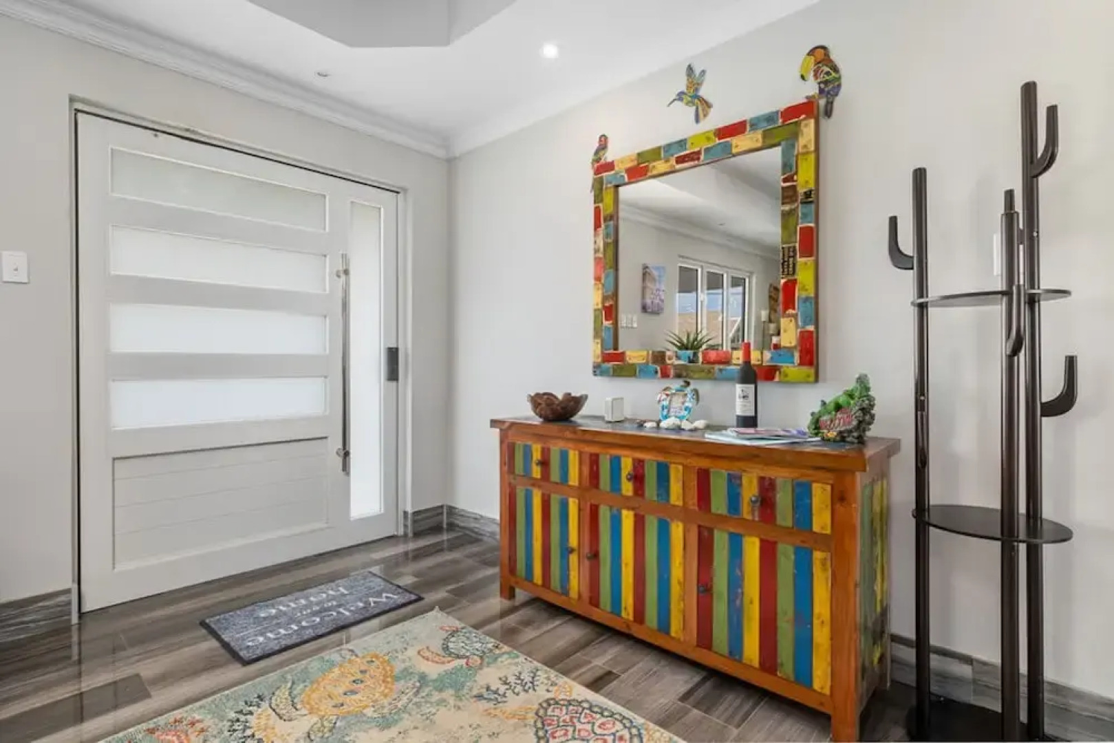 3br2ba Great Location Private Pool Amenities