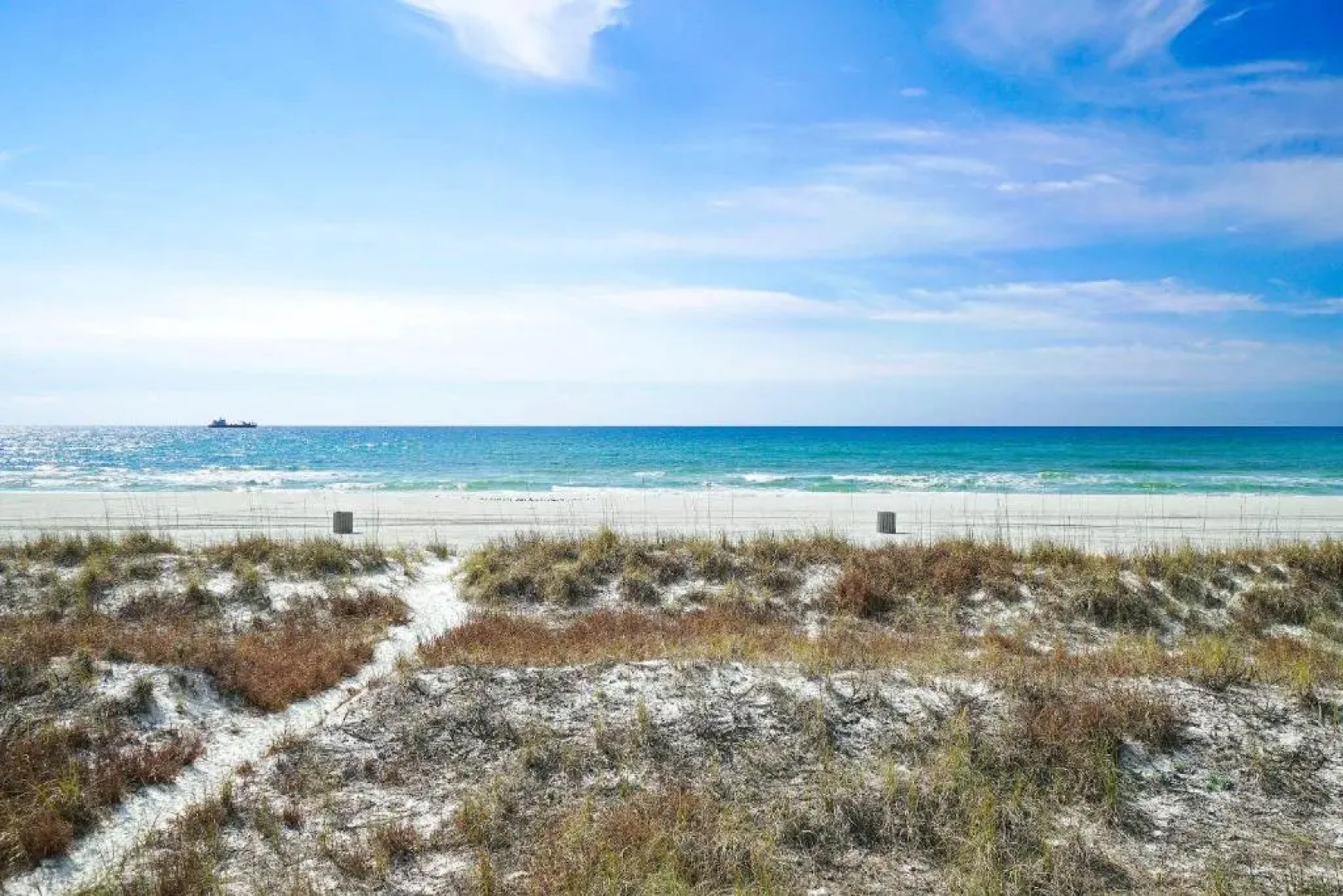 Premier Townhomes by Panhandle Getaways